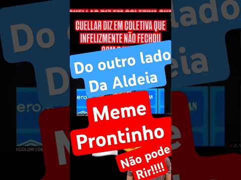 Vídeo: Frase Grêmio: perguntas e respostas para torcedores