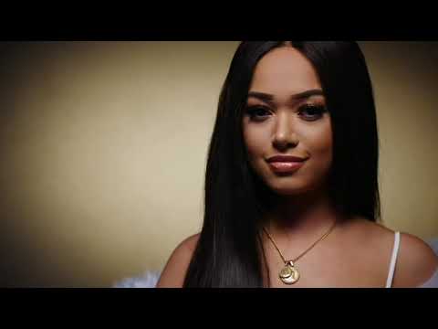 Tekno - MARIA Ft. Selebobo (Official Music Video)