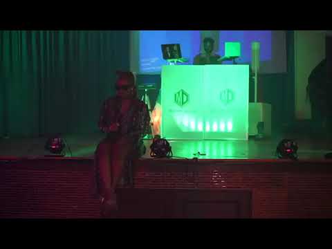 Video thumbnail 9VHWWAJvaVM