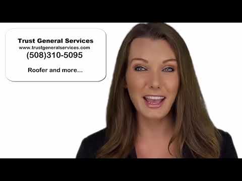 Roofers Newton Ma - Roofing Services | Newton Ma Ask for FREE roof