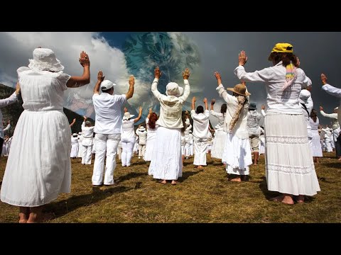 All Hail the Sealed King - SCP 2440