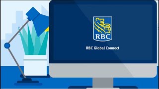 RBC Global Connect