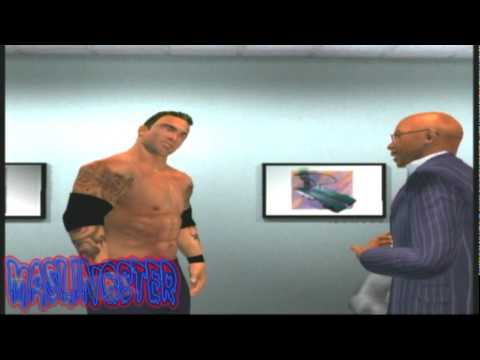 wwe wrestlemania 21 xbox roster