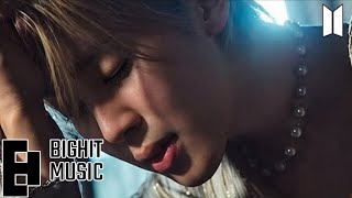 JIKOOK (지국) MV 'In Fine & Come Over 🪽