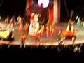 Circus