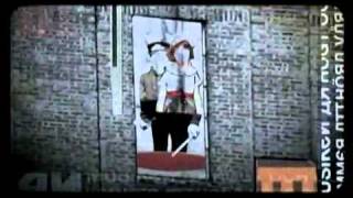 Mando Diao - Mean Street