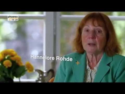 ZDFzoom - Gefesselt im Heim