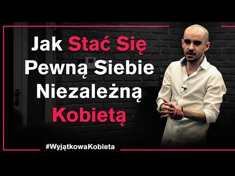 Arnold Schwarzenegger Kulturystyka książka 2 Co Syntol kulturystyka