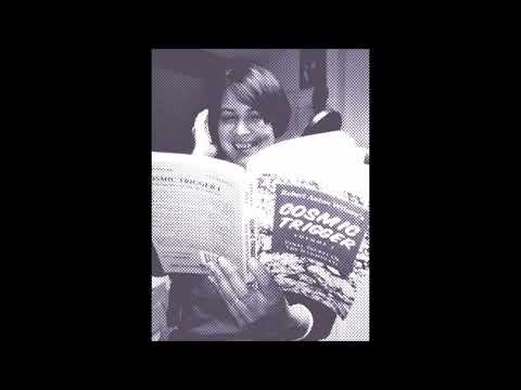 Frozen Geese - Carefully Selected Chemicals Parts 2 and 3 (England, Leeds, space rock, psychedelica)