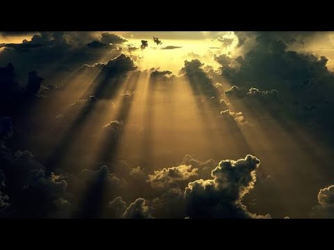 Apocalipse 21, 9-27 e 22, 1-5