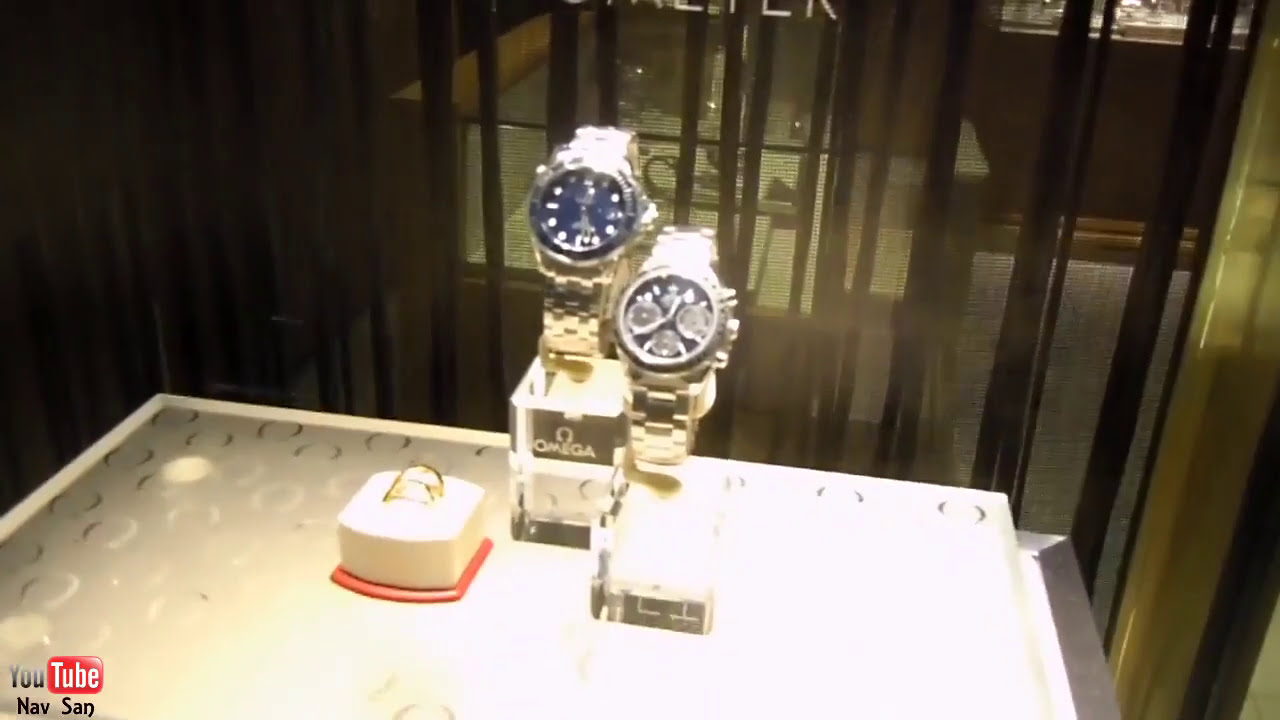 China Southern Gold/Silver/Elite Plus Lounge thumbnail