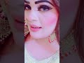 Nanga Mujra