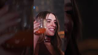 Bellagio Fountain Club x Tao Group Skydeck Race Weekend 2025