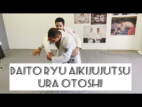 bjj zsírt éget-e