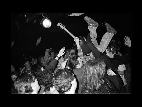 [FREE FOR PROFIT] Pop Punk x Trap metal x MGK Type Beat - pringles