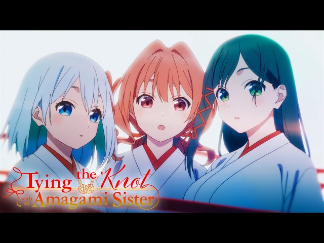 Openings Animes Romance - 2