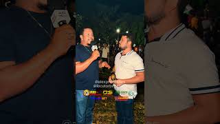 15 de julho de 2026