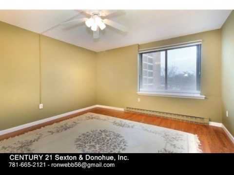 51 Melrose Street Unit 2F, Melrose MA 02176 - Condo - Real Estate - For Sale -