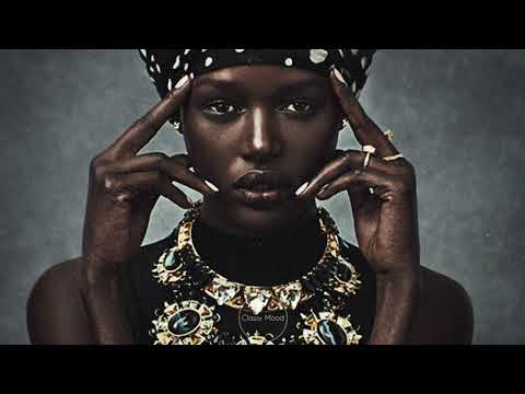 Oliver Koletzki - A Tribe Called Kotori (MoM From Home Rework)