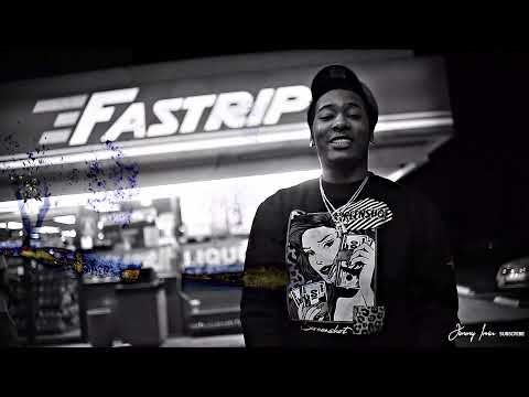 DeezeDonSleez - It Get Scary (BAMBOOS) Official Music video || DIR. Jimmy Irvin