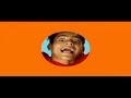 Nick Canada September 1 2021 Continuity REUPLOAD