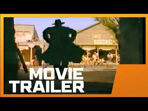 1996 The Cherokee Kid (Legendado) 