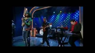 TMNT - Shell Shock - Gym Class Heroes