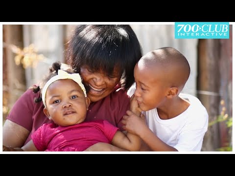 Witness21  2023 04 19