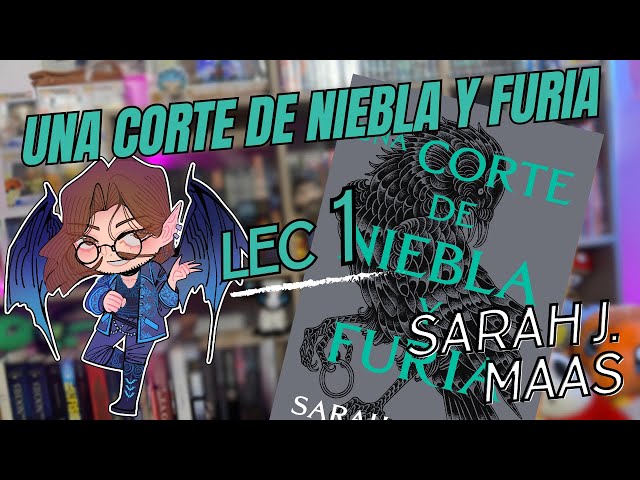 Vídeo relacionado con Furia (Lobos de Punta del Diablo nº 6)