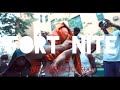 FREE K Flock B Lovee X Sha Gz Guitar Drill Type Beat FortNiTe Prod By YoungRickyx00