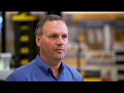 Novi Town Center - Customer Success Story ( Chris Zalinski -General Manager)