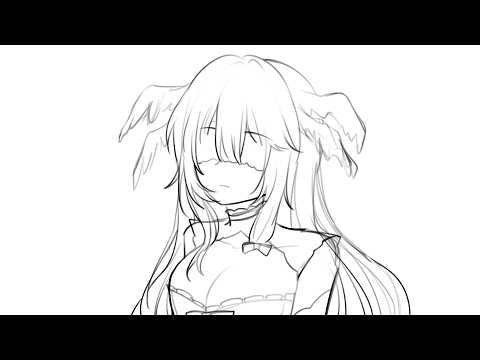【✦ Live 】PANITHAN EP.9 - โนเอล