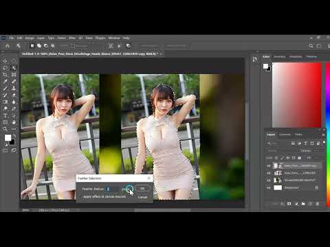 Trending HDR Video | screen of pure pink sdc editing cc | bp backdrop backdrops #a380f