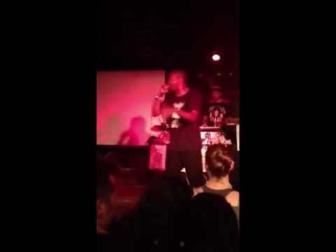 Download Eazy E Murs Last Fm Free Wallpaper Eazy E Murs Last Fm For Free