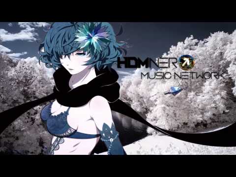 [DNB] Once You Did by Kate Kay Es (Spillage Remix)