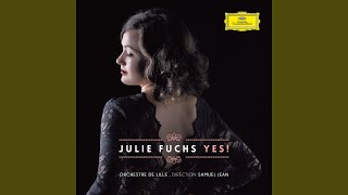 Weill: Opéra de Quat&#39;sous - Complainte de Mackie: Complainte de Mackie