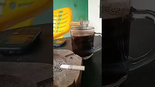 Download lagu Udah pada ngopi belum#shorts#mbah surip mp3