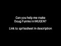 MUGEN Character Question For Rugrats And The Brothers Flub Fanatic 2000 1