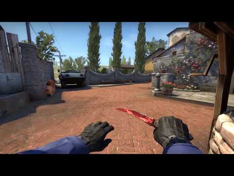 download lagu mp3 mp4 Flip Slaughter, download lagu Flip Slaughter gratis, unduh video klip Flip Slaughter