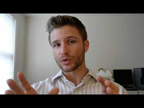 Steam Generator Intro Review