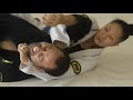 FRBJJ Strength And Conditioning Jiu Jitsu