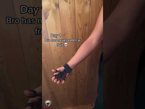 Hand Grip Enhancer #youtubeshorts #shorts