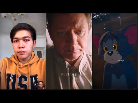 99.9999 You Will Cry After Watching This Video 😭😭😭 collection of the oldest and saddest videos 😔