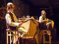 Chants de marins - Le gabier de Terre Neuve ...