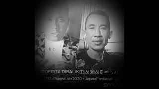 Download lagu Derita di balik Tawa Cover Rhama lida feat Arjuna pontianak mp3 Download lagu Derita di balik Tawa Cover Rhama lida feat Arjuna pontianak mp3