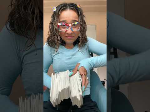 it’s a problem 🏷️💐🎀🌸 @lululemon #fyptiktok #lisi