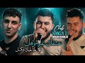 Cheb Hamza 31 Ft Nouni Ki Yjouni Jnouni عشقك غير مؤهل Succès Tiktok 2026