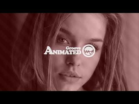 MistaJam feat. Kelli-Leigh - Good (Ben Rainey & Tom Brownlow Remix)