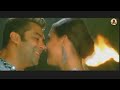 Dupatta Tera Nau Rang Da Jhankar Salman Khan Govinda Katrina Kaif Shreya Ghoshal Sonu Nigam