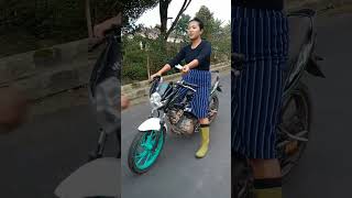 Download lagu cewek satria Fu#cantik #hiburan #modifikasi #motorkeren #motorbalap mp3 Download lagu cewek satria Fu#cantik #hiburan #modifikasi #motorkeren #motorbalap mp3